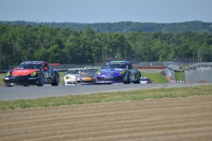 international-gt-midohio-2016-010