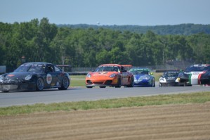 international-gt-midohio-2016-011