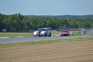 international-gt-midohio-2016-012