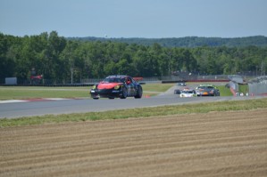 international-gt-midohio-2016-013