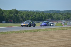 international-gt-midohio-2016-014