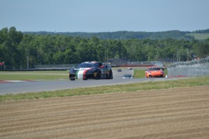 international-gt-midohio-2016-015