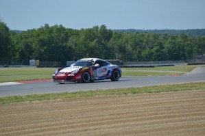 international-gt-midohio-2016-016