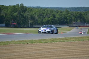 international-gt-midohio-2016-017