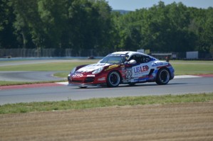 international-gt-midohio-2016-018