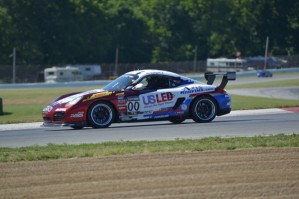 international-gt-midohio-2016-019