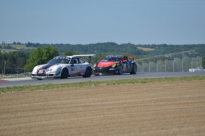 international-gt-midohio-2016-020