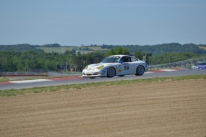 international-gt-midohio-2016-021