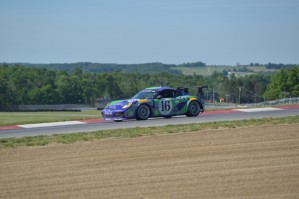international-gt-midohio-2016-022
