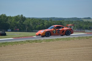 international-gt-midohio-2016-023