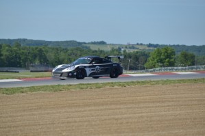 international-gt-midohio-2016-024