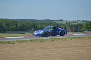 international-gt-midohio-2016-025