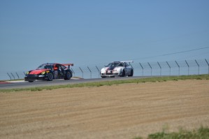 international-gt-midohio-2016-026