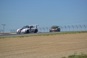 international-gt-midohio-2016-027