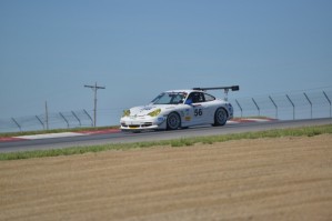 international-gt-midohio-2016-028