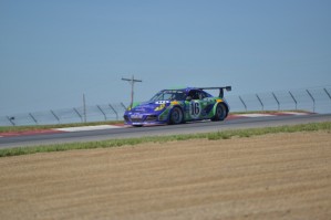 international-gt-midohio-2016-029