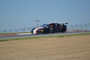 international-gt-midohio-2016-030