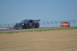 international-gt-midohio-2016-031