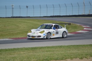 international-gt-midohio-2016-032
