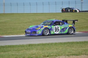 international-gt-midohio-2016-033