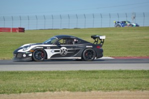 international-gt-midohio-2016-034