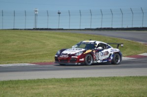 international-gt-midohio-2016-035