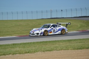 international-gt-midohio-2016-036