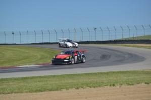 international-gt-midohio-2016-037