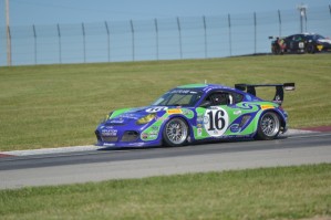 international-gt-midohio-2016-039