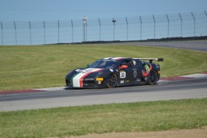 international-gt-midohio-2016-040