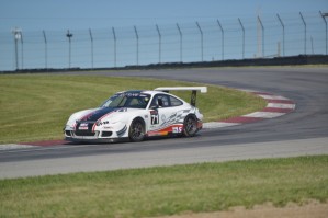 international-gt-midohio-2016-041
