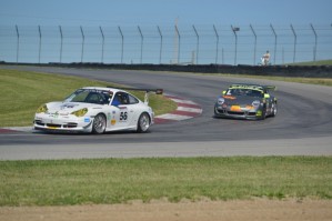 international-gt-midohio-2016-043