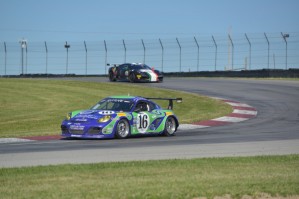 international-gt-midohio-2016-044