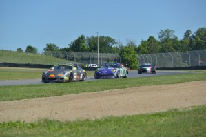 international-gt-midohio-2016-045