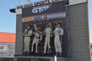 international-gt-midohio-2016-047