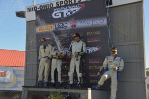 international-gt-midohio-2016-048