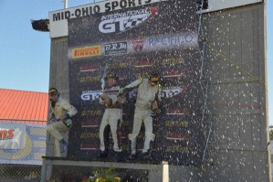 international-gt-midohio-2016-049