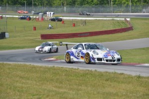 international-gt-midohio-2016-050