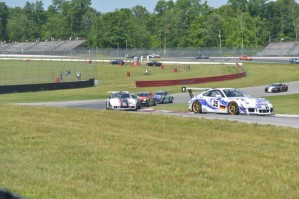 international-gt-midohio-2016-051