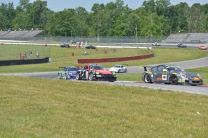 international-gt-midohio-2016-052