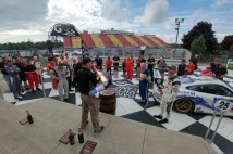 international-gt-watkins-glen-2016-001