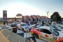 international-gt-watkins-glen-2016-002