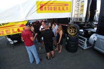 international-gt-watkins-glen-2016-004