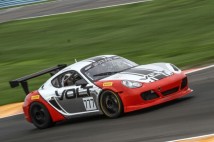 international-gt-watkins-glen-2016-005