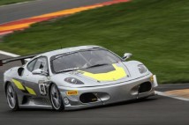 international-gt-watkins-glen-2016-006