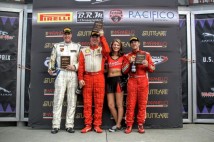international-gt-watkins-glen-2016-008