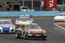 international-gt-watkins-glen-2016-009