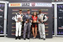 international-gt-watkins-glen-2016-011