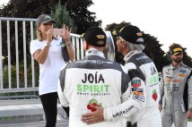 international-gt-watkins-glen-2016-012