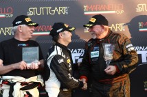 international-gt-watkins-glen-2016-013